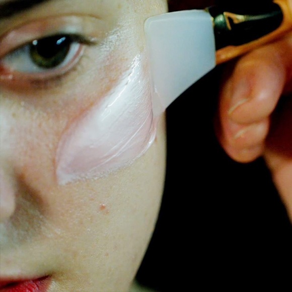 🆕 PURE AURA Peel Off Mask Duo - Picture 5 of 8